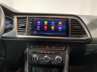 SEAT Ateca 1.5 TSI 150CV STYLE EVO