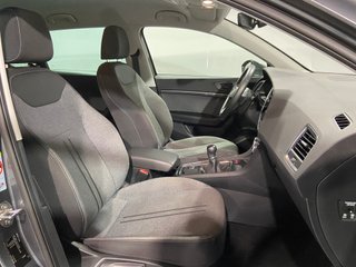 SEAT Ateca 1.5 TSI 150CV STYLE EVO