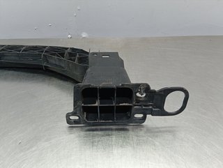 REFUERZO PARAGOLPES DELANTERO CITROEN DS5 RH02