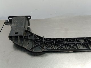 REFUERZO PARAGOLPES DELANTERO CITROEN DS5 RH02
