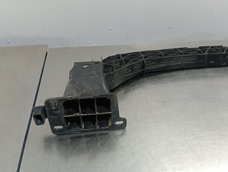 REFUERZO PARAGOLPES DELANTERO CITROEN DS5 RH02