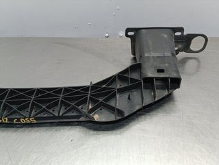 REFUERZO PARAGOLPES DELANTERO CITROEN DS5 RH02