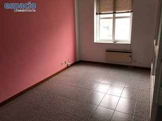 Oficina en alquiler en Centro en Ponferrada