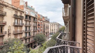 Oficina en alquiler en La Dreta de l'Eixample en Barcelona - Imagen 22