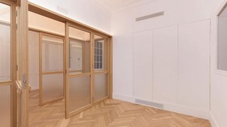 Oficina en alquiler en La Dreta de l'Eixample en Barcelona - Imagen 38