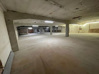 Local comercial en alquiler en Riu en Santa Coloma de Gramanet