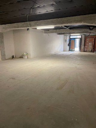 Local comercial en alquiler en Riu en Santa Coloma de Gramanet