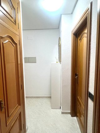 Piso en alquiler en Este en Castellón de la Plana
