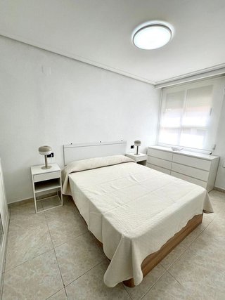 Piso en alquiler en Este en Castellón de la Plana