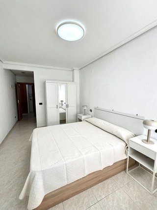 Piso en alquiler en Este en Castellón de la Plana