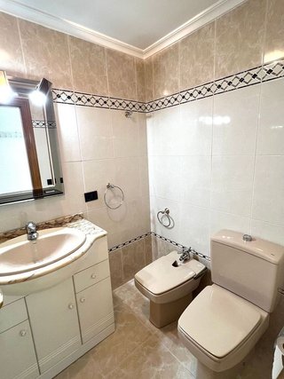 Piso en alquiler en Este en Castellón de la Plana