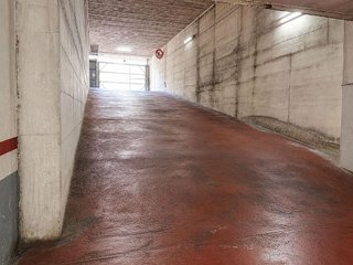 Garaje en venta en Centre en Reus