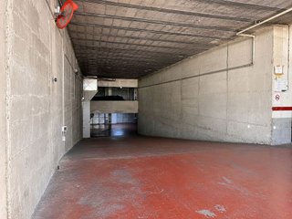 Garaje en venta en Centre en Reus