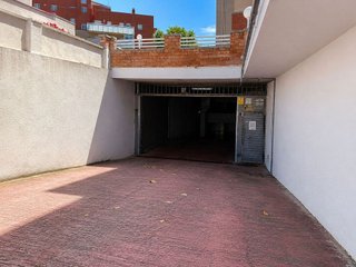 Garaje en venta en Centre en Reus
