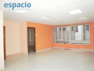 Oficina en alquiler en Centro en Ponferrada