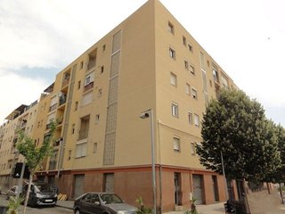 Piso en venta en Montcada Centre - La Ribera en Montcada i Reixac