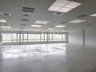 Nave industrial en alquiler en Guardia Civil - Zona industrial en Valdemoro
