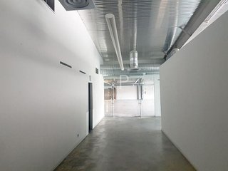 Nave industrial en alquiler en Guardia Civil - Zona industrial en Valdemoro