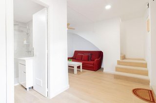 Casa adosada en venta en Onda