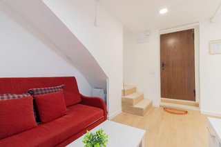 Casa adosada en venta en Onda