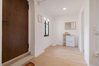 Casa adosada en venta en Onda