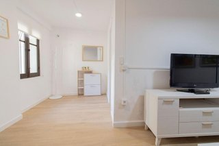 Casa adosada en venta en Onda