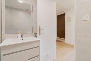 Casa adosada en venta en Onda