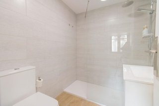 Casa adosada en venta en Onda