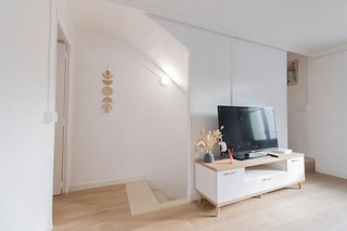Casa adosada en venta en Onda