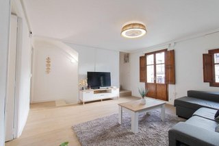 Casa adosada en venta en Onda