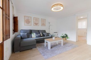 Casa adosada en venta en Onda
