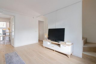 Casa adosada en venta en Onda