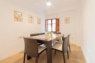 Casa adosada en venta en Onda