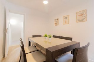 Casa adosada en venta en Onda