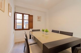 Casa adosada en venta en Onda