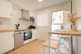 Casa adosada en venta en Onda