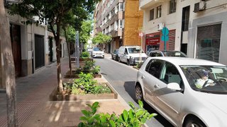 Bar en venta en Centro en Castellón de la Plana