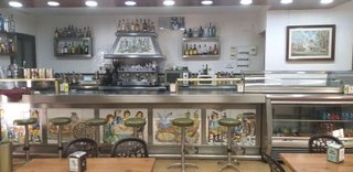 Bar en venta en Centro en Castellón de la Plana