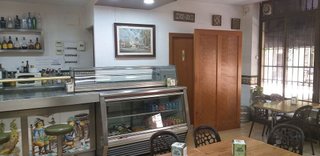 Bar en venta en Centro en Castellón de la Plana