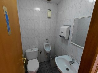 Bar en venta en Centro en Castellón de la Plana