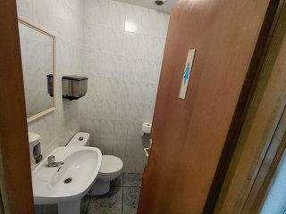 Bar en venta en Centro en Castellón de la Plana