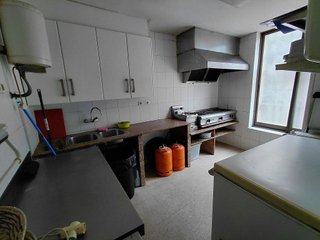 Bar en venta en Centro en Castellón de la Plana