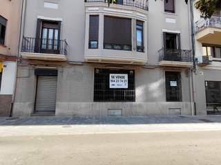 Bar en venta en Centro en Castellón de la Plana