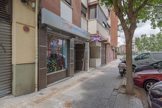 Local comercial en venta en La Petxina en Valencia - Imagen 20