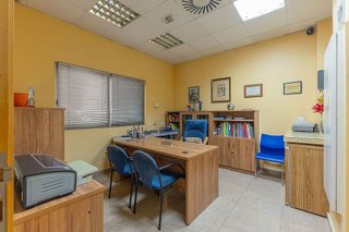 Local comercial en venta en La Petxina en Valencia - Imagen 22