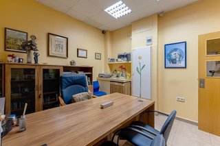 Local comercial en venta en La Petxina en Valencia - Imagen 23