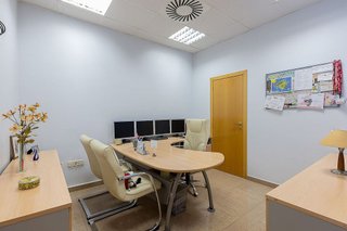 Local comercial en venta en La Petxina en Valencia - Imagen 24