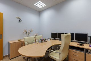 Local comercial en venta en La Petxina en Valencia - Imagen 25