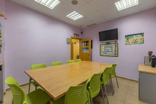 Local comercial en venta en La Petxina en Valencia - Imagen 28