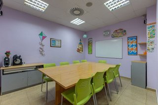 Local comercial en venta en La Petxina en Valencia - Imagen 29